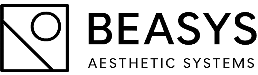 BEASYS Aesthetic Systems
