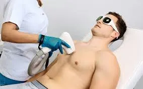 Cuando la tecnología simplifica lo complejo